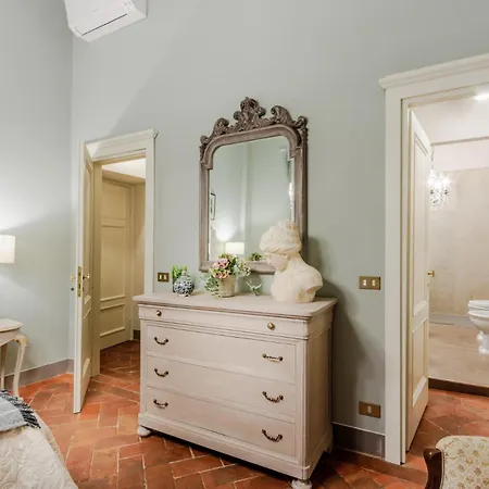 Apartamento Casa Celeste With Terrace *