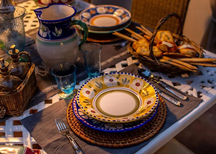 Apartamento Casa Celeste With Terrace Lucca