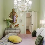 Casa Celeste With Terrace Lukka