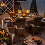 Casa Celeste With Terrace * Lukka