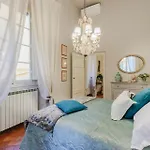 Casa Celeste With Terrace *
