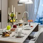 Casa Celeste With Terrace * Lukka