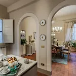 Apartament Casa Celeste With Terrace