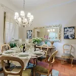 Casa Celeste With Terrace * Lukka