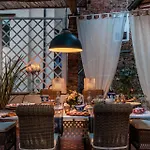 Casa Celeste With Terrace Lukka