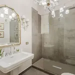 Apartament Casa Celeste With Terrace
