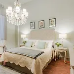 Apartament Casa Celeste With Terrace Lukka