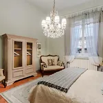 Casa Celeste With Terrace *