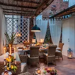Casa Celeste With Terrace * Lukka