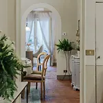 Casa Celeste With Terrace Lukka