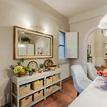 Apartament Casa Celeste With Terrace *